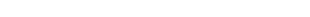 University of Illinois Wordmark